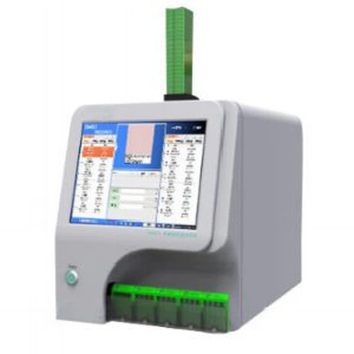 Pathology Cassette Printer Pathology Cassette Printer