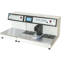 histology embedding station