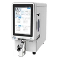 What is the versatility of a UV Slide Printer?