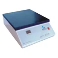 Are slide warmers portable?