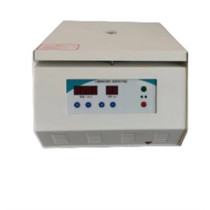Thin Prep Processor Thin Prep Processor