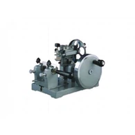 Tissue Microtome