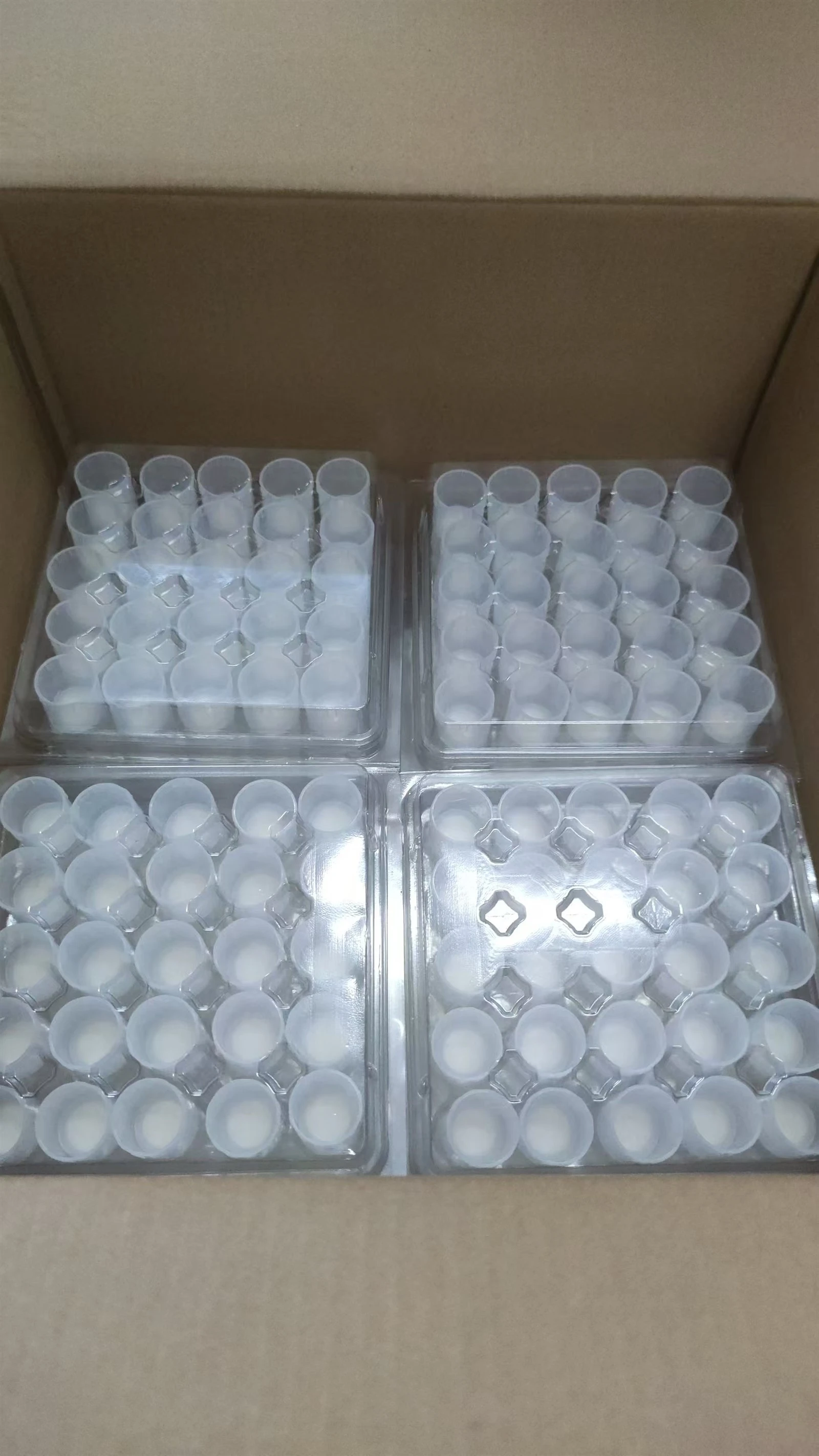 product-1620-2880