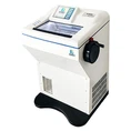 10 Leading Cryotome Suppliers in China 2025