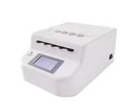 What is the price range of a Liquid Based Cytology Production Machine?