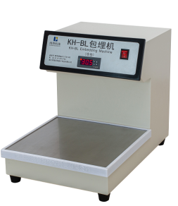 Paraffin Embedder Cold Plate