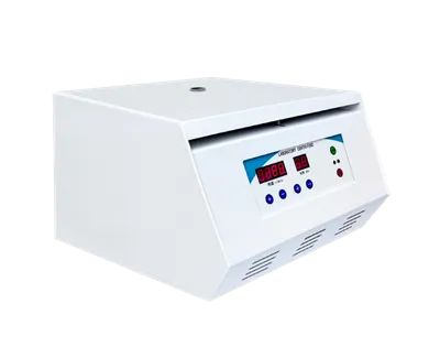 Thin Prep Processor