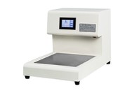 Tissue Embedding Center Cold Plate