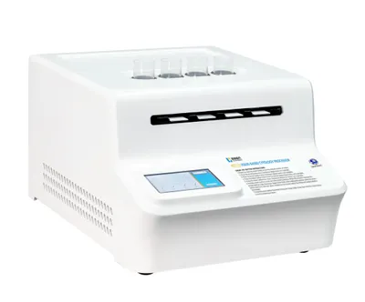 LBC for cervical pre-cancer screening