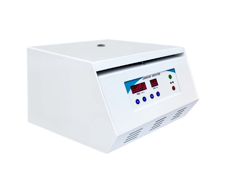 Thin Prep Processor